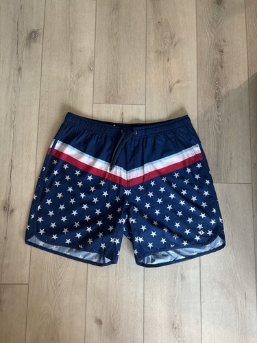 Burlebo men large - burlebo, men’s