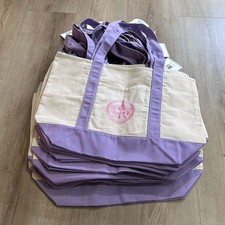 Trader Joe's LARGE Lavender