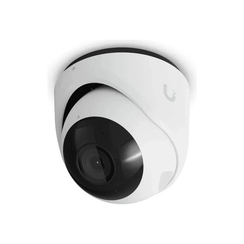 Ubiquiti uvc turret 4k - g6, turret-w