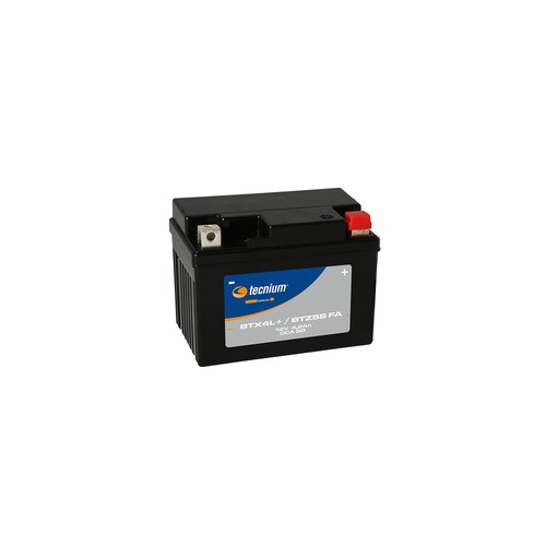 Derbi drd pro - drd,