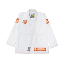 Shoyoroll Ember Competitor BJJ