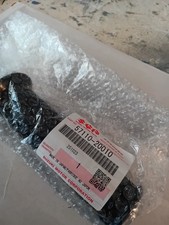 Suzuki 57110-20010  A50P