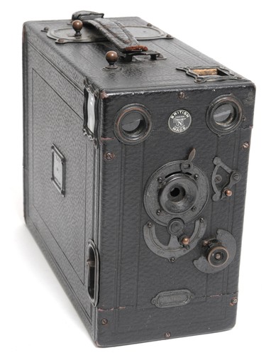 Rare houghton klito 1 - houghton's,