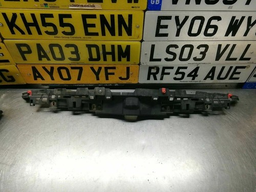 Vauxhall insignia sri - vauxhall,