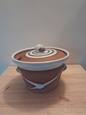 Medium Stephen Pearce Soup