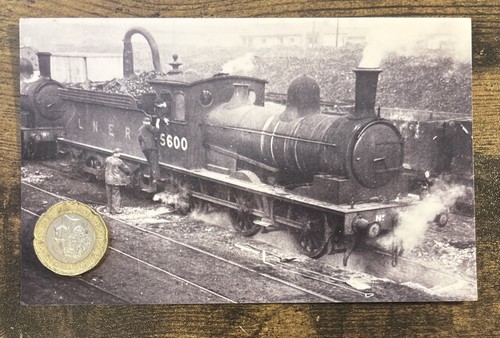 Railway rail locomotive - rail,