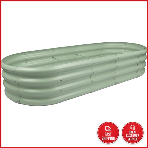 Durable heritage green - durable,