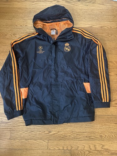 Adidas men barcelona - men’s, fc