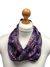 Luxurious fine liberty - luxurious,