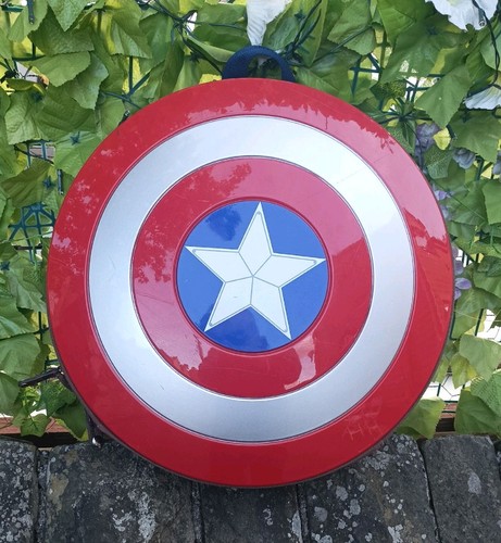 Marvel captain america age - marvel,