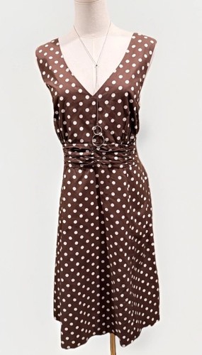 Euc boden riviera - euc, cotton