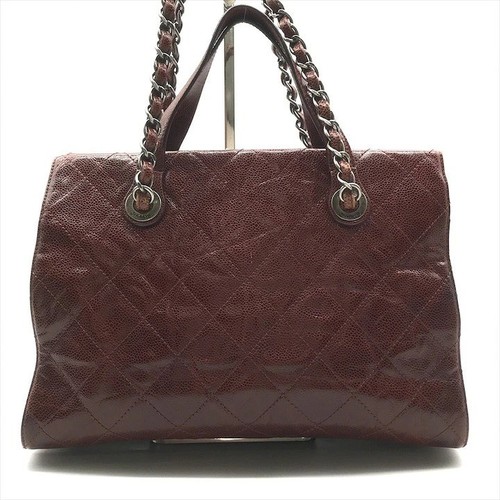 Chanel coco mark - mark, 2-way