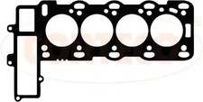 Cylinder head gasket 415529P
