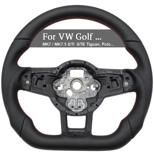 For golf mk7 r - golf,