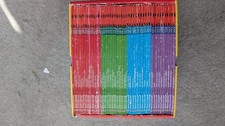 Ladybird Read It Yourself