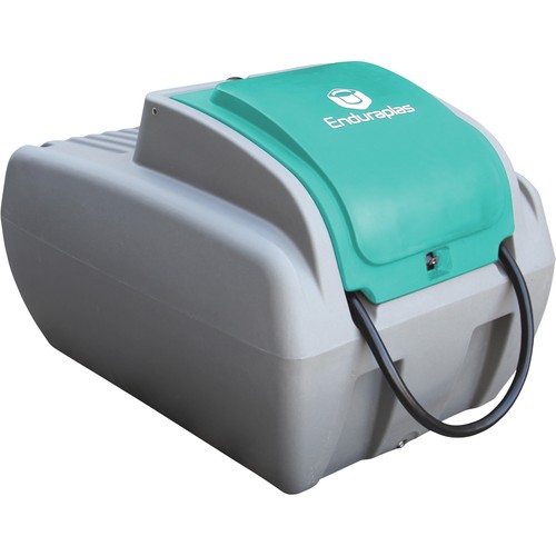 Enduraplas poly diesel - enduraplas,