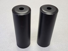 NICE PAIR OF USED ORIGINAL