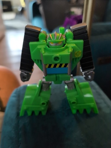 Transformers rescue bots - transformers,