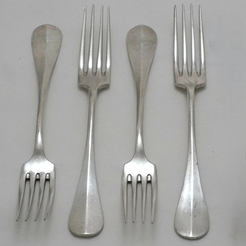 Fidelio baguette design - fidelio,