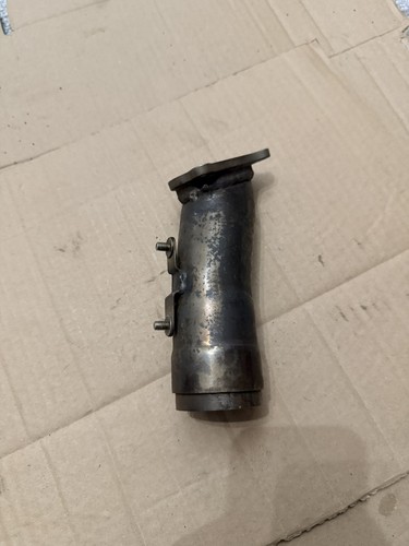 Genuine ducati 1098 1098s - 1098,