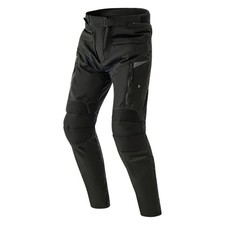 RST Paragon D30 Short Leg