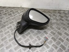 Ford fiesta titanium - ford,