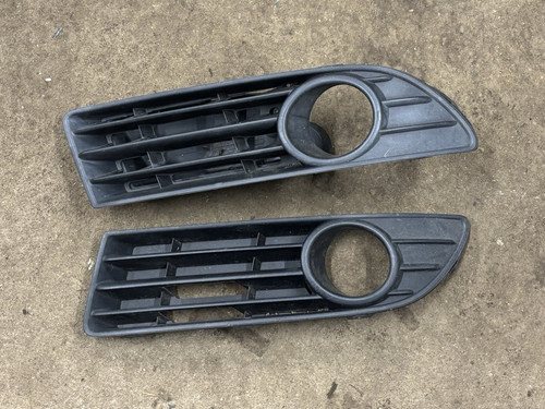 Polo mk4 9n3 pair - vw,