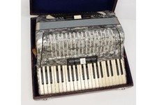 Accordion "World Champion"