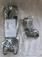 DYSON Genuine DC34 DC35 DC44