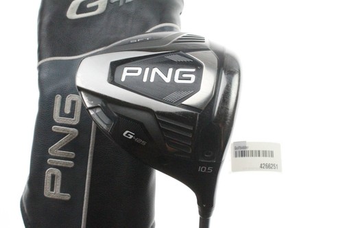 Ping g425 sft golf club - golf, mens