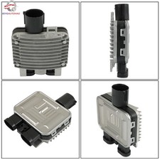 FOR Land Rover Freelander 2