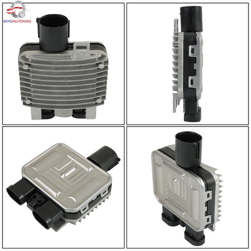 For land rover freelander - for,