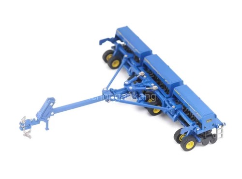 Landoll diecast masters 64 - masters, 1/64
