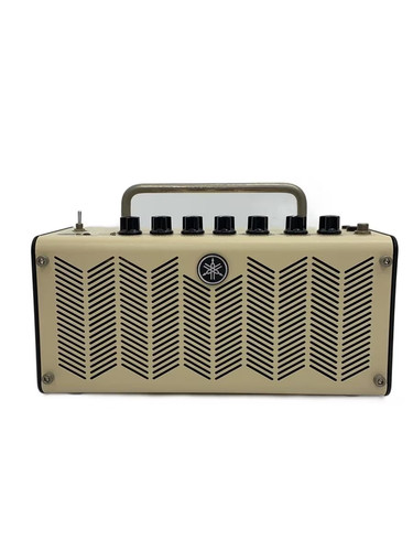 Yamaha thr5a 10w - thr5a, guitar