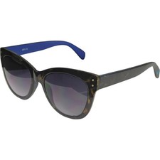 Foster Grant FASHION