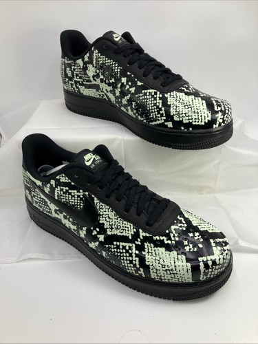 Nike air force - nike, 1