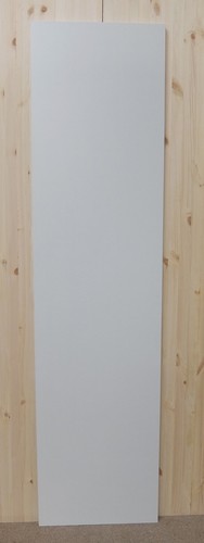 Cupboard wardrobe door bedroom - wardrobe,