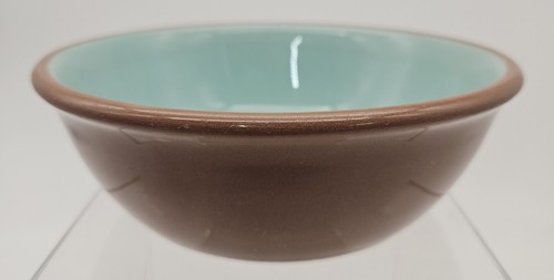 Vintage 1950s taylor smith - vintage,
