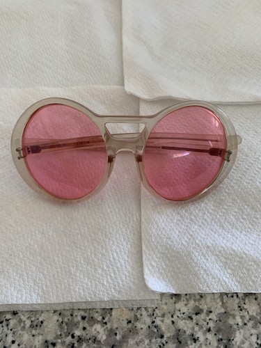 Groovy boho disco vintage - groovy, late
