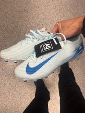 Nike Mercurial Vapor 16 Elite