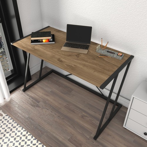 Anemon metal wood - metal,