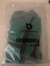 Speedo fastskin lzr - fastskin,