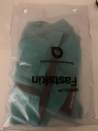 Speedo fastskin lzr racer - fastskin,
