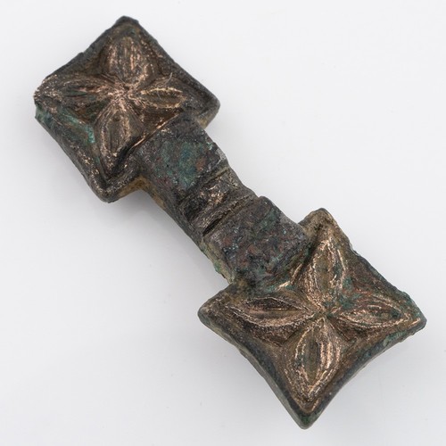 Anglo saxon equal - saxon,