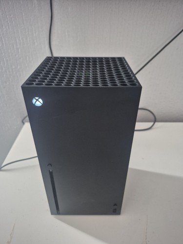 Microsoft xbox series disk - microsoft,