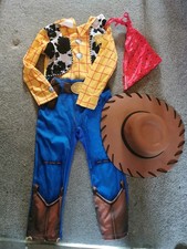 Disney Pixar Toy Story Woody