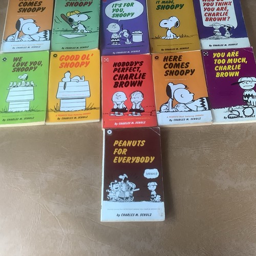 Peanuts charlie brown - brown, /