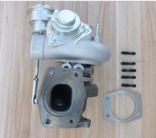 for TD04HL-16T 49189-01355