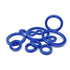 U-Cup UN/UHS/UNS Type Piston