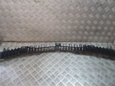 Skoda Fabia 1.2 Petrol Cgpa  2007-2014 WIND DEFLECTOR WATER BOX 5J0819407A